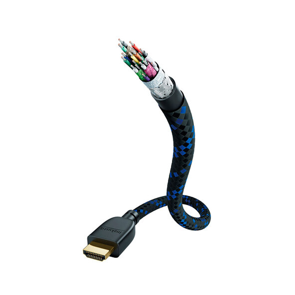 HDMI-кабели
